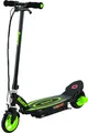 Produktbild: Razor Elektro-Scooter 13173802 Schwarz Schwarz Grün