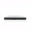 Produktbild: Cisco AIR-CT5760-HA-K9 Accesspoint II price incl VAT 3 yr warranty* B2B