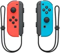 Produktbild: Nintendo Switch Zubehör Joy-Con (2er Set)