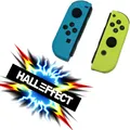 Produktbild: Original Nintendo Switch Joy-Con Halleffekt Controller 2er-Set Gamepad Wireless