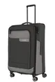 Produktbild: Travelite VIIA Trolley L - Schiefer