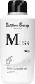 Produktbild: Bettina Barty Musk Bath & Shower Gel 500 ml