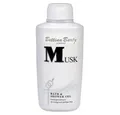 Produktbild: Bettina Barty Duschgel Musk 500ml