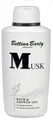 Produktbild: 4008268003159 Bettina Barty Musk Żel pod Prysznic 500 ml Bettina Barty