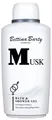 Produktbild: Bettina Barty Musk Bath + Showergel (500ml Flasche)