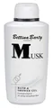 Produktbild: Bettina Barty Musk Duschgel 500 ml
