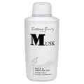 Produktbild: Bettina Barty Musk Duschgel 500 ml
