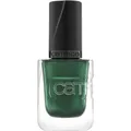 Produktbild: Catrice - Gel-Nagellack Affair