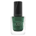 Produktbild: Catrice GEL AFFAIR Nail Lacquer (047 Deep Woods Spell) (cosnova GmbH)