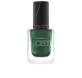 Produktbild: Catrice Nageldesign Zubehör GEL AFFAIR Nagellack #047 -Deep Woods Spell 10,5 ml
