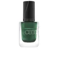 Produktbild: GEL AFFAIR Nagellack #047 -Deep Woods Spell 10,5 ml