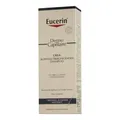 Produktbild: Eucerin DermoCapillaire Urea Kopfhautberuhigendes Shampoo 250 ml