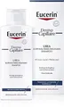 Produktbild: EUCERIN DermoCapillaire kopfhautberuh.Urea Shampoo 250 ml