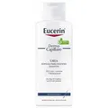 Produktbild: Eucerin DermoCapillaire Urea Kopfhautberuhigendes Shampoo 250 ml