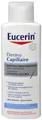 Produktbild: Eucerin - Dermocapillaire 5% UREA - (dry skin) - Shampoo 250ml