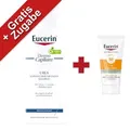 Produktbild: Eucerin DermoCapillaire Urea Kopfhautberuhigendes Shampoo