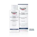 Produktbild: DermoCapillaire Shampoo Lenitivo All'Urea Eucerin&reg; 250ml