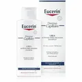 Produktbild: EUCERIN DermoCapillaire kopfhautberuh.Urea Shampoo 250 ml PZN09508059