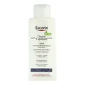 Produktbild: Eucerin DermoCapillaire Urea Kopfhautberuhigendes Shampoo 250ml