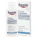 Produktbild: EUCERIN DermoCapillaire kopfhautberuh.Urea Shampoo 250 ml PZN 09508059