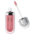 Produktbild: KIKO Milano 3D Hydra (17 Pearly Mauve, Very Woody) (B07DBS1RV9)