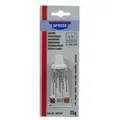 Produktbild: PRESTO Härter (25 g) 600160 Härter, Spachtelmasse