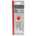 Produktbild: presto 600160 Härter rot geblistert 25 g