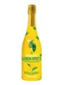Produktbild: Bottega Lemon Spritz 5.4% 0.75L 852430a213b72a4d