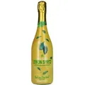 Produktbild: Bottega LEMON Spritz 5,4% Vol. 0,75l