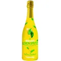 Produktbild: Bottega Lemon Spritz - 750ml