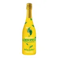 Produktbild: Bottega Lemon Spritz 5.4%vol. 0,75 Liter