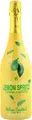 Produktbild: Bottega Lemon Spritz 5.4% 0,75l