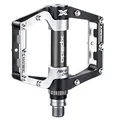 Produktbild: Xpedo Pedal Faceoff 18 schwarz schwarz