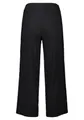 Produktbild: Betty Barclay Culotte Damen mit Gummizug Material