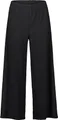 Produktbild: Hose Klassisch 1/1 LAEnge 9045 Black Größe 36