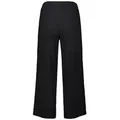 Produktbild: Betty Barclay Culotte Damen mit Gummizug Material schwarz 36