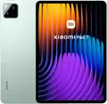Produktbild: Xiaomi Pad 7 11 