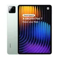 Produktbild: XIAOMI PAD 7 11.2