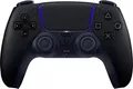 Produktbild: DualSense Wireless Controller Analog / Digital Gamepad für Android, MAC, PC, PlayStation 5, iOS