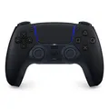 Produktbild: Sony DualSense Wireless Controller schw. PS5 Controller, Midnight Black