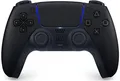 Produktbild: Sony Playstation 5 DualSense Wireless-Controller midnight-black