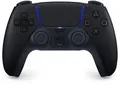 Produktbild: Sony DualSense Wireless-Controller..... Controller