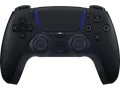 Produktbild: SONY DualSense® Wireless Controller Midnight Black für PlayStation 5, MAC, Android, iOS, PC