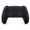 Produktbild: SONY PlayStation 5 DualSense Wireless-Controller Midnight Black