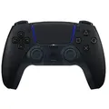 Produktbild: Sony DualSense V2, Gamepad, Android, MAC, PC, PlayStation 5, iOS, Schaltfläche Optionen, Schaltfläche Teilen, Analog / Digital, verschiedene, Kabellos
