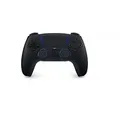 Produktbild: SONY DualSense Midnight Black Wireless Controller