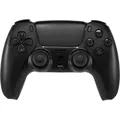 Produktbild: Sony DualSense Wireless Controller PS5 midnight black
