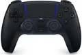 Produktbild: Sony DualSense Wireless Controller PS5 midnight black