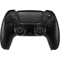 Produktbild: Sony DualSense Wireless Controller PS5 midnight black