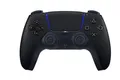Produktbild: DualSense Wireless-Controller - Midnight Black [PlayStation 5]